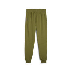 Pantaloni puma shop uomo decathlon